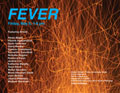 Fever Postcard